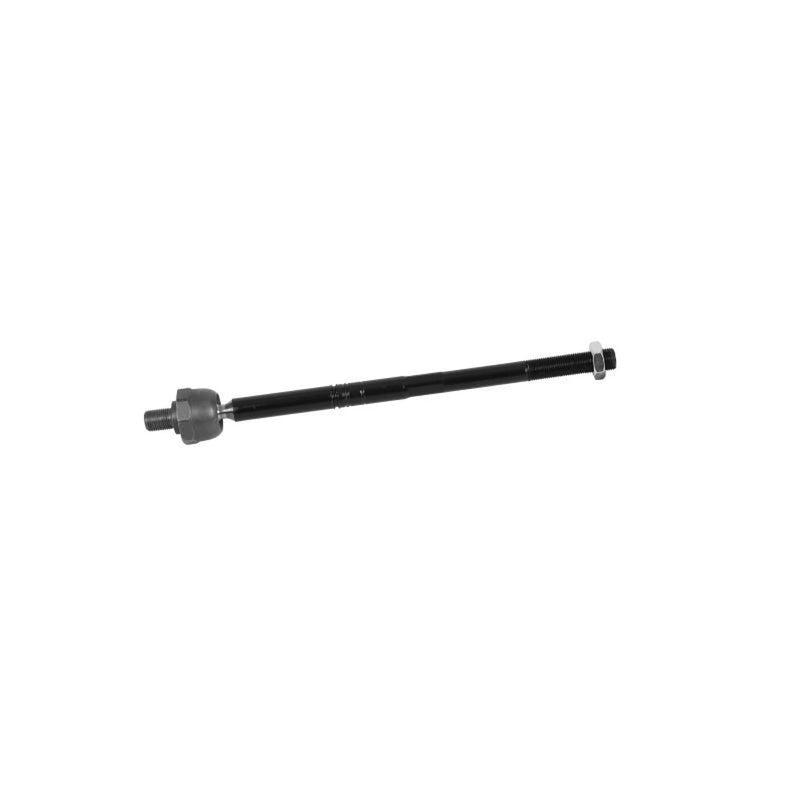 Delphi Stabiliser Drop Link Front TA3648