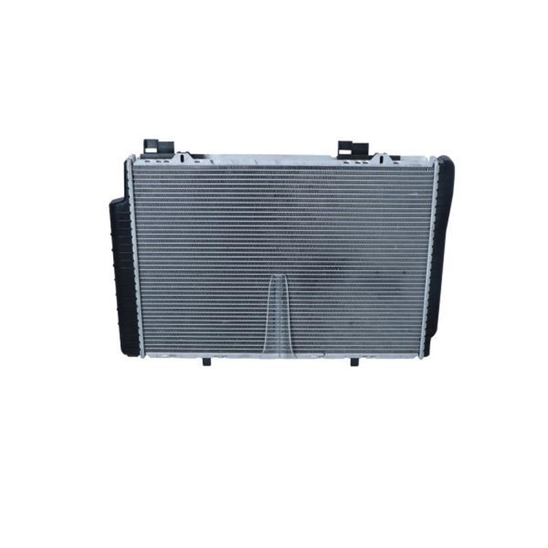 NRF Engine Radiator 51286