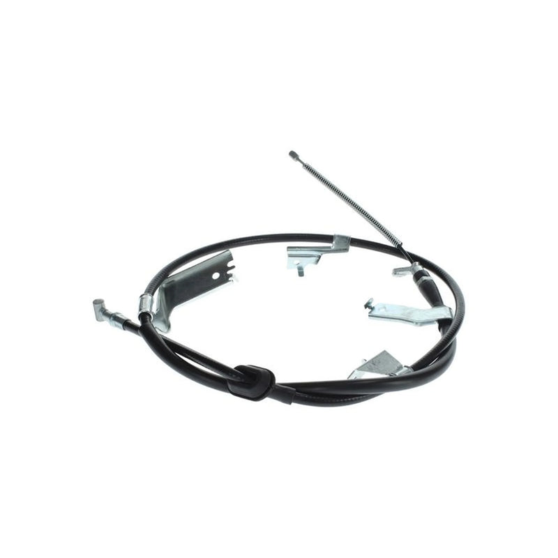 Bosch Handbrake Cable Left Rear 1 987 482 428