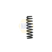 NAPA Rear Suspension Coil Spring NCS1624