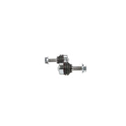 Delphi Stabiliser Bar Link Coupling Rod Front TC5647