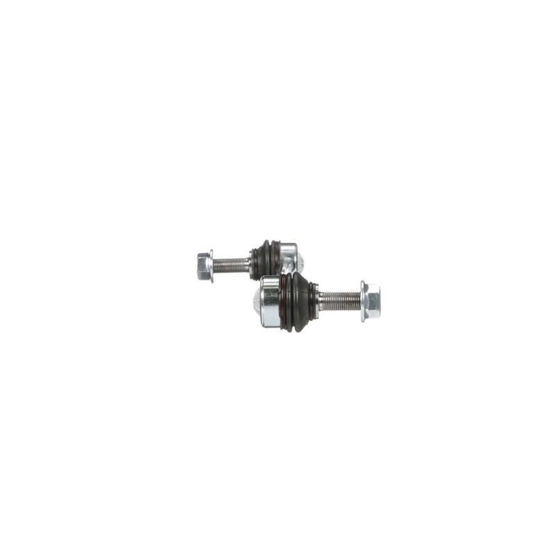 Delphi Stabiliser Bar Link Coupling Rod Front TC5647