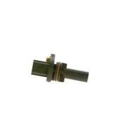 Bosch Crankshaft Position Sensor 0 261 210 303
