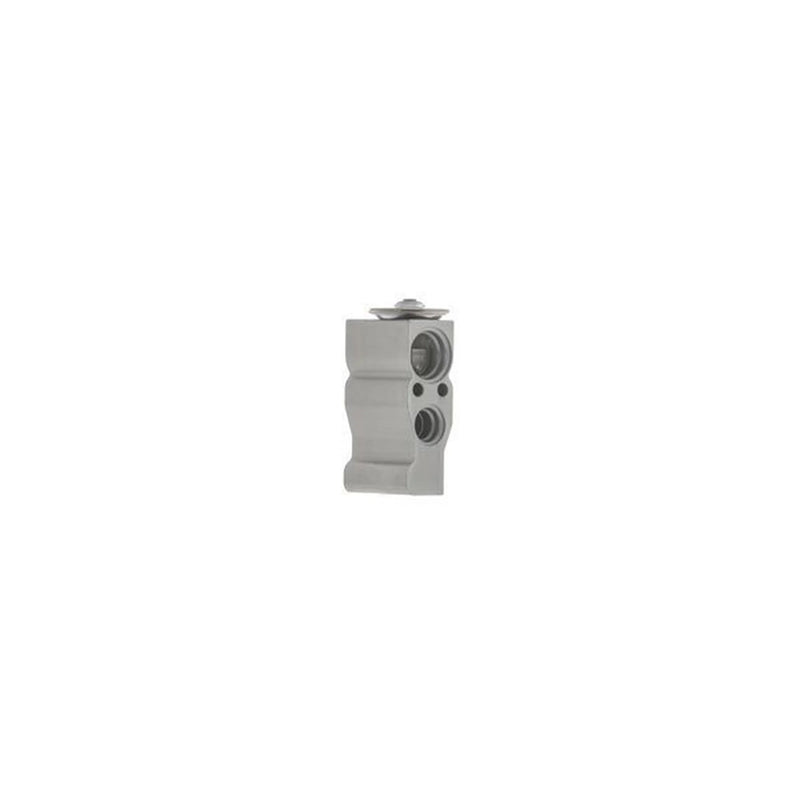 Mahle Air Conditioning Expansion Valve AVE 207 000P