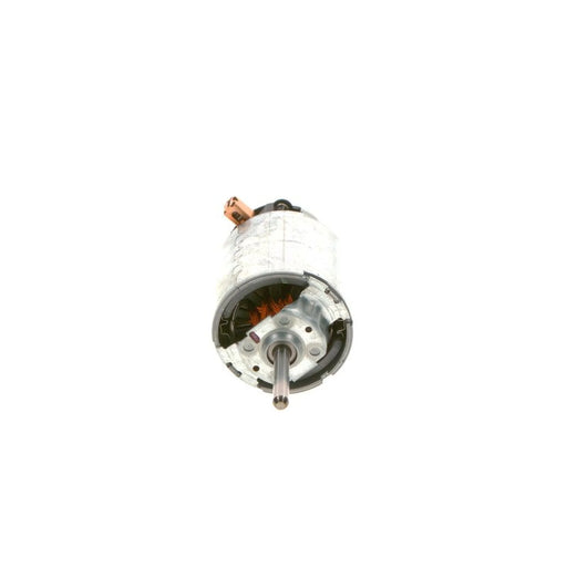 Bosch Blower Motor Electric Fan 0 130 101 516