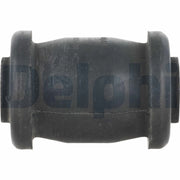 Delphi Wishbone / Control / Trailing Arm Bush TD754W