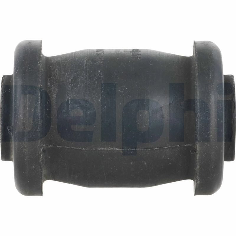 Delphi Wishbone / Control / Trailing Arm Bush TD754W