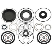 Febi Steering Gear Gasket Set 101311