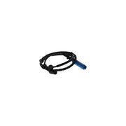 Bosch ABS Wheel Speed Sensor Front 0 986 594 662