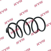 KYB Front Suspension Coil Spring RA3999