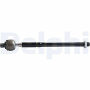 Delphi Stabiliser Drop Link Front TA3664