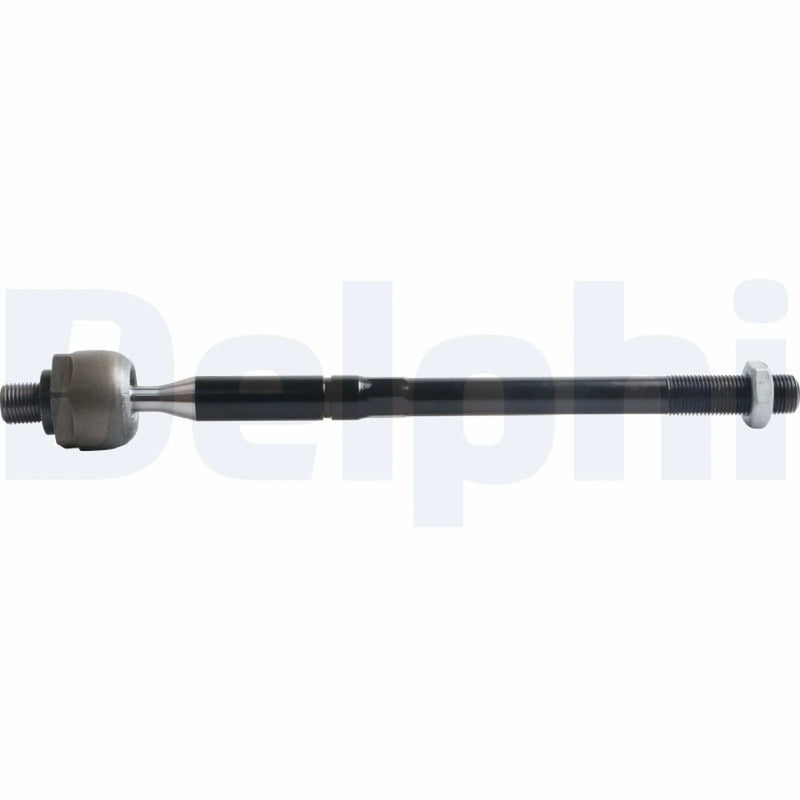 Delphi Stabiliser Drop Link Front TA3664