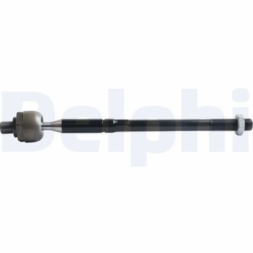 Delphi Stabiliser Drop Link Front TA3664