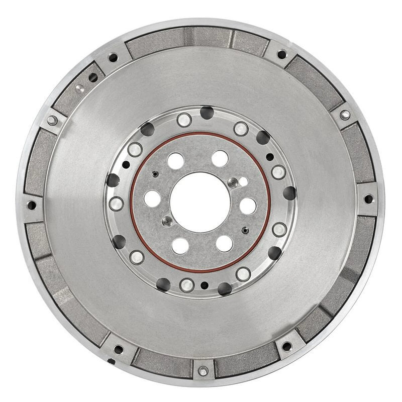 Valeo Engine Flywheel Teeth 290mm 836011
