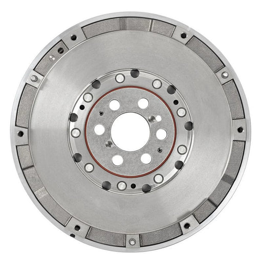 Valeo Engine Flywheel Teeth 290mm 836011