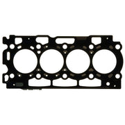 BGA Cylinder Head Gasket 1mm Thick CH1524C