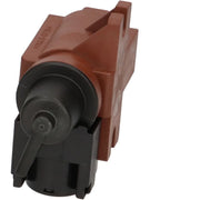 Pierburg Turbo Boost Pressure Converter 7.01771.03.0