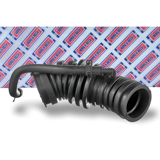 Borg & Beck Air Filter Intake Hose NBR (nitrile butadiene r BTH1493