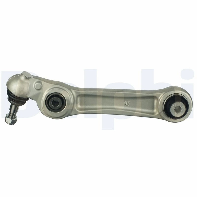 Delphi Control/Trailing Arm Rear TC2833