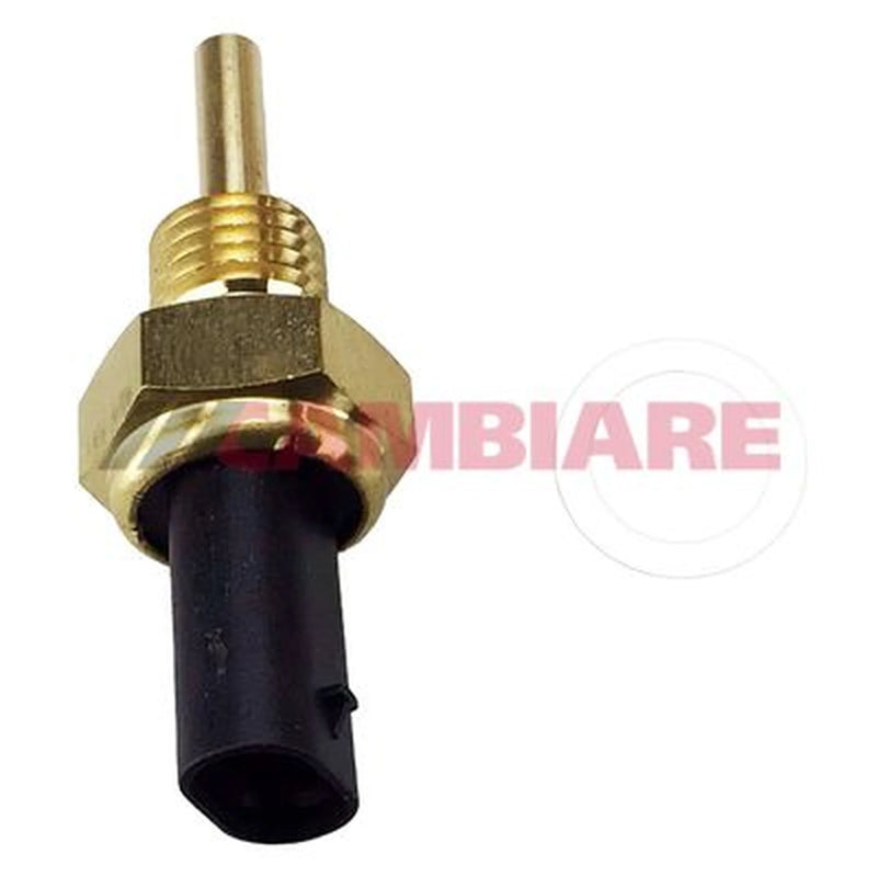 Cambiare Coolant Temperature Sensor Lower VE718188