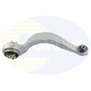 Comline Control/Trailing Arm CCA2554R