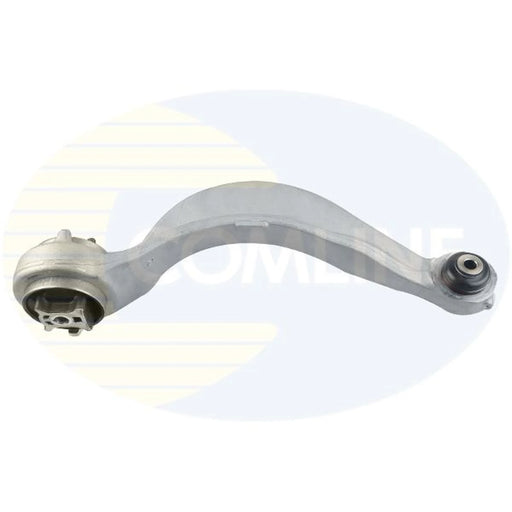 Comline Control/Trailing Arm CCA2554R