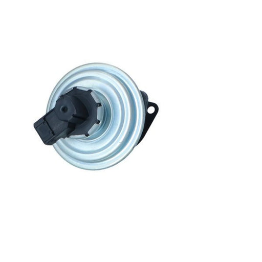 NRF Exhaust Gas Recirculation Valve 48610