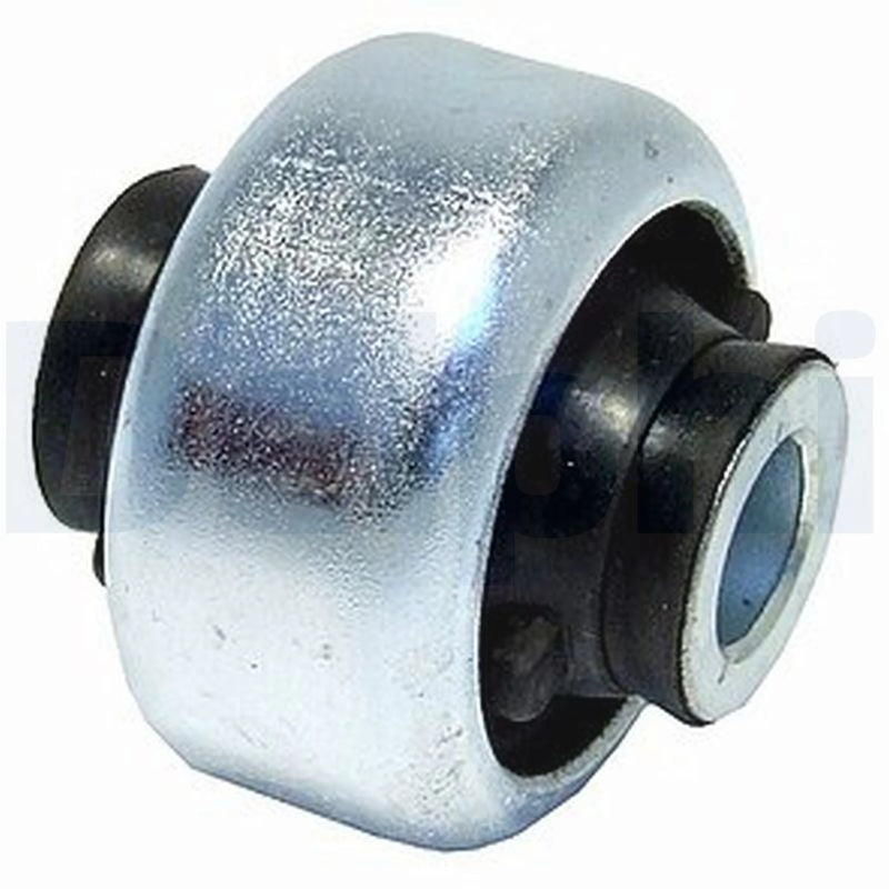 Delphi Wishbone / Control / Trailing Arm Bush TD582W