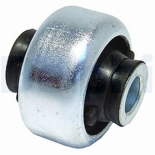 Delphi Wishbone / Control / Trailing Arm Bush TD582W