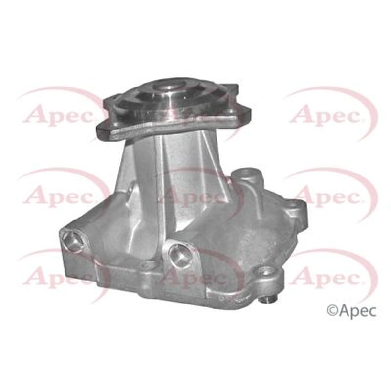 Apec Engine Cooling Water Pump AWP1484