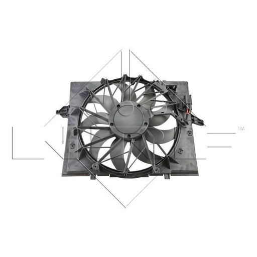 NRF Engine Cooling Fan 47213