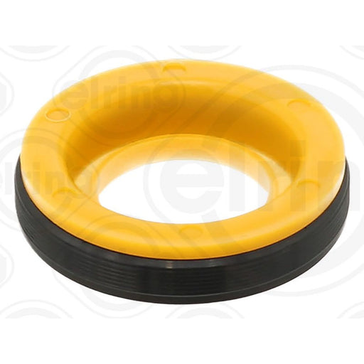 Elring Crankshaft Shaft Seal 41mm OD ID Wide 929.230