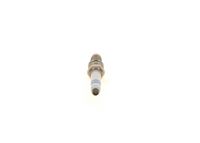 Bosch Engine Spark Plug 0241135520