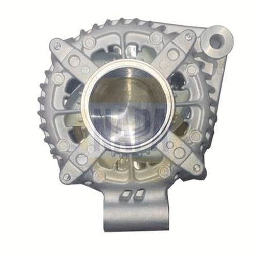 NAPA Car Alternator 12V NAL1951
