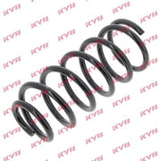 KYB Rear Suspension Coil Spring RC6408