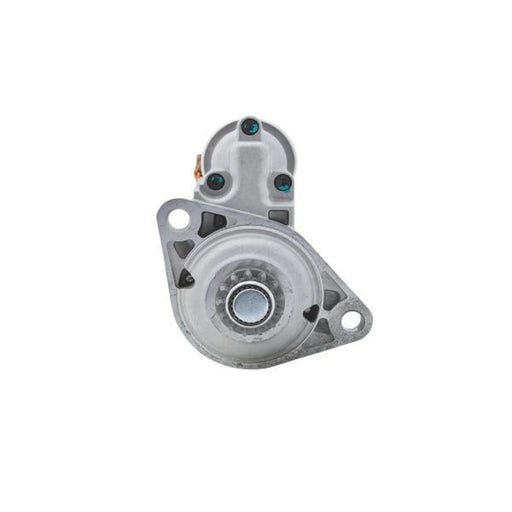 Hella Starter Motor 12V 1.7kW 13 Teeth 8EA 011 611-551