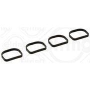 Elring Intake Manifold Gasket Set ID Wide High 457.430