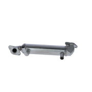 NRF EGR Cooler (Exhaust Gas Recirculation) 48362