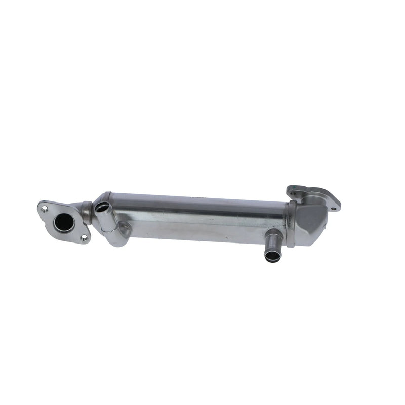 NRF EGR Cooler (Exhaust Gas Recirculation) 48362