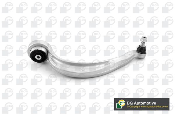 Bga Control/Trailing Arm Front TRC9694