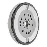 Valeo Engine Flywheel Teeth 292mm 836222