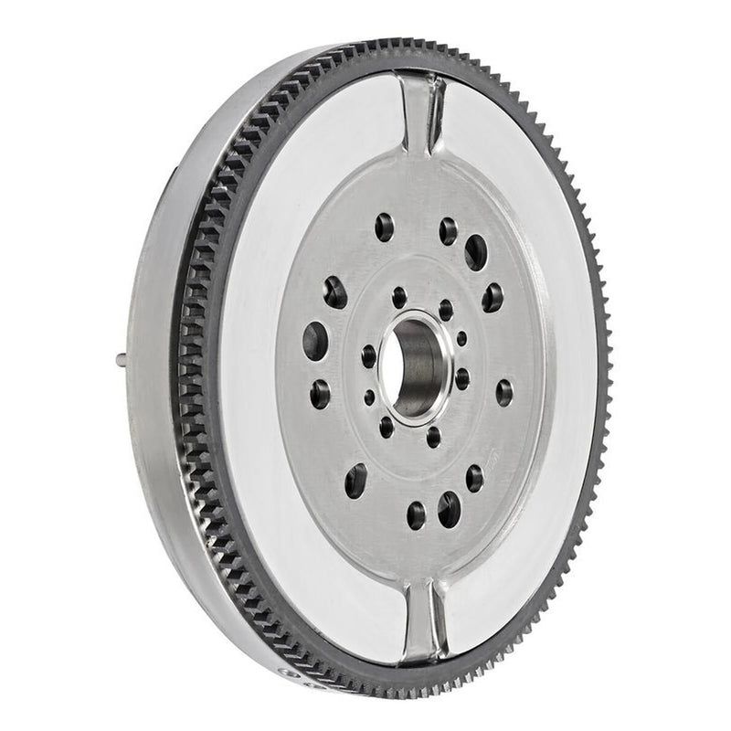 Valeo Engine Flywheel Teeth 292mm 836222