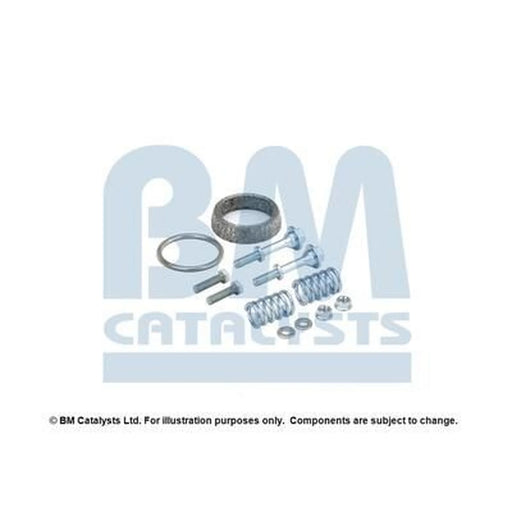 BM Catalysts Fitting Kit FK90357C FK90357C