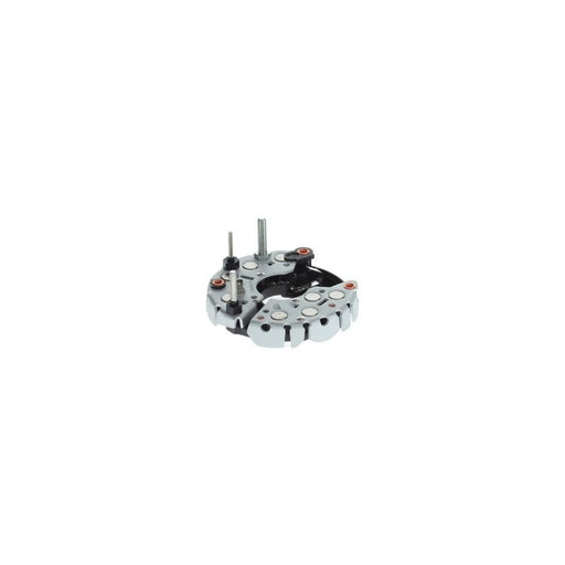 Bosch Alternator Rectifier Diode Pack 1 986 AE0 224