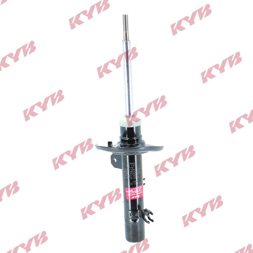 KYB Shock Absorber Damper Strut Front Left 3338061