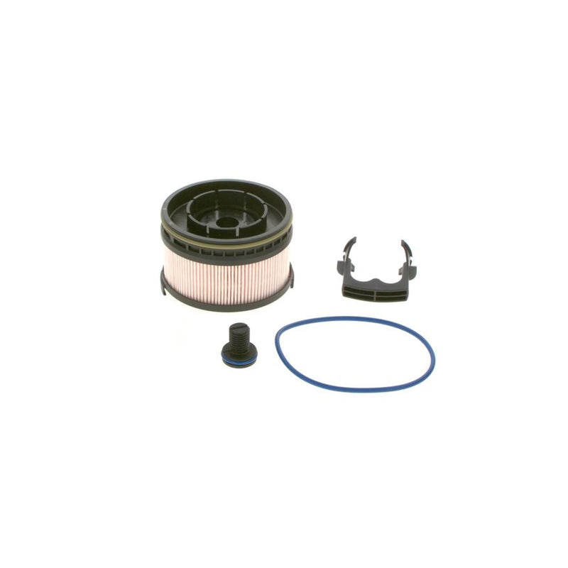 Bosch Fuel Filter Element F 026 402 261 OE A6540920000 A6540920200
