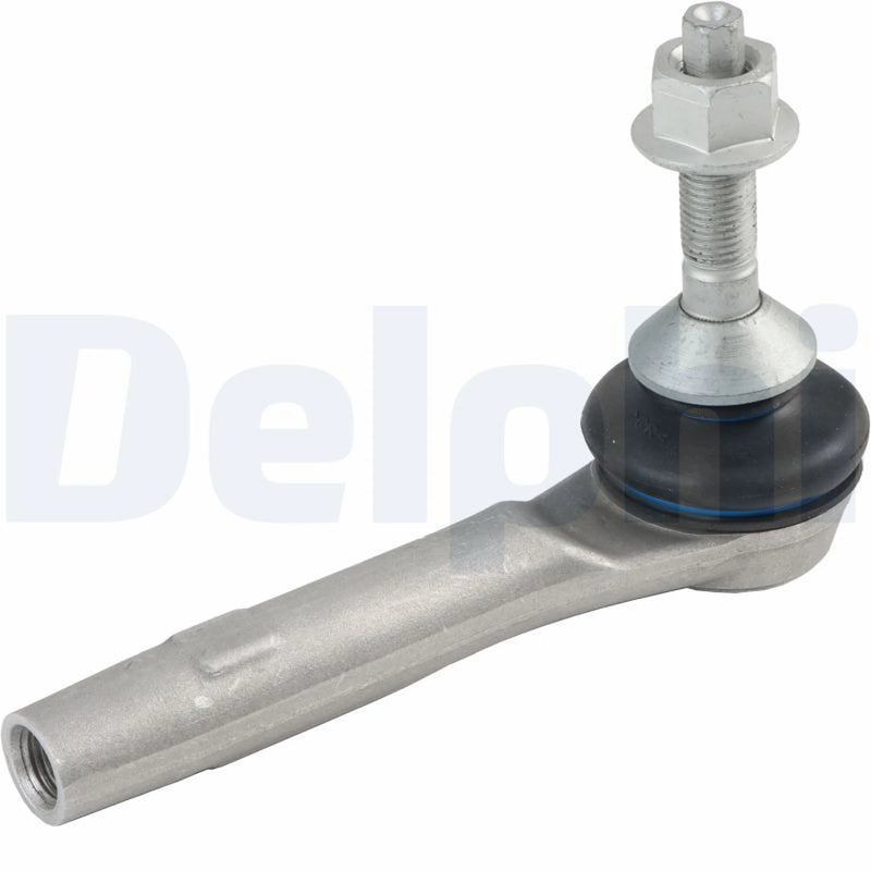 Delphi Steering Tie Rod End Ball Joint Front M14 x 1.5 TA3589