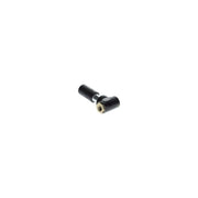 Bosch Diesel Hand Priming Pump 0 440 011 003 OE A60042