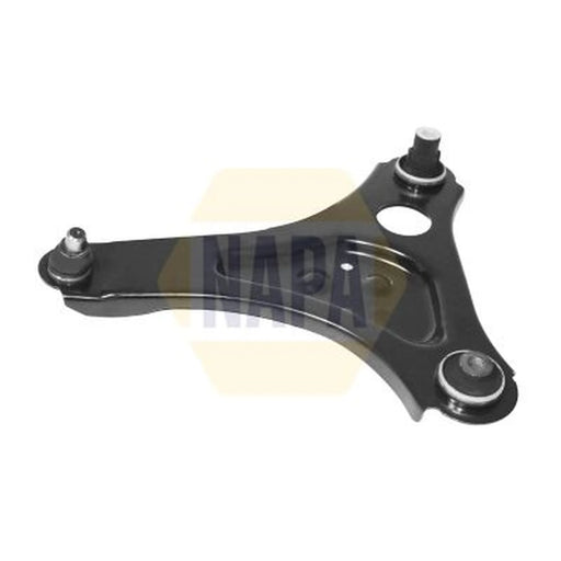 NAPA Control/Trailing Arm Front Left NST2526