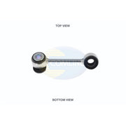 Comline Stabiliser Bar Link Coupling Rod CSL5002